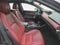 2022 Mazda Mazda3 Premium