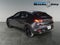 2022 Mazda Mazda3 Premium