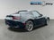 2023 Mazda Mazda Miata RF Grand Touring