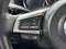 2023 Mazda Mazda Miata RF Grand Touring