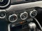 2023 Mazda Mazda Miata RF Grand Touring