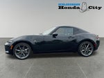 2023 Mazda Mazda Miata RF Grand Touring