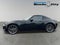 2023 Mazda Mazda Miata RF Grand Touring