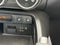 2023 Mazda Mazda Miata RF Grand Touring