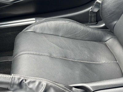 2023 Mazda Mazda Miata RF Grand Touring
