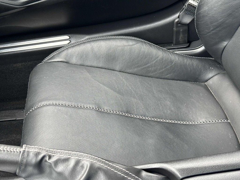 2023 Mazda Mazda Miata RF Grand Touring