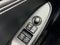 2023 Mazda Mazda Miata RF Grand Touring