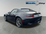 2023 Mazda Mazda Miata RF Grand Touring