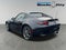 2023 Mazda Mazda Miata RF Grand Touring