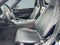 2023 Mazda Mazda Miata RF Grand Touring