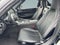 2023 Mazda Mazda Miata RF Grand Touring