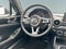 2023 Mazda Mazda Miata RF Grand Touring