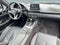 2023 Mazda Mazda Miata RF Grand Touring