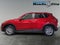 2014 Mazda Mazda CX-5 Touring