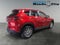 2014 Mazda Mazda CX-5 Touring