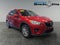 2014 Mazda Mazda CX-5 Touring