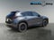 2023 Mazda Mazda CX-5 2.5 Turbo