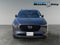 2023 Mazda Mazda CX-5 2.5 Turbo