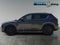 2023 Mazda Mazda CX-5 2.5 Turbo