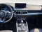 2023 Mazda Mazda CX-5 2.5 Turbo