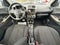 2011 Scion xD Base