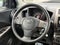 2011 Scion xD Base