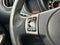 2011 Scion xD Base