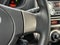 2011 Scion xD Base