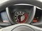 2011 Scion xD Base