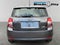 2011 Scion xD Base