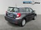 2011 Scion xD Base