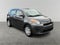 2011 Scion xD Base