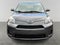 2011 Scion xD Base