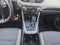 2022 Toyota RAV4 Limited