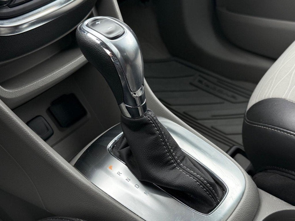 2016 Buick Encore Convenience