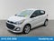2019 Chevrolet Spark LS