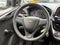 2019 Chevrolet Spark LS
