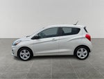 2019 Chevrolet Spark LS