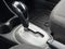 2019 Chevrolet Spark LS