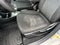 2019 Chevrolet Spark LS
