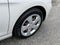 2019 Chevrolet Spark LS