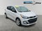 2019 Chevrolet Spark LS