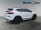 2019 Hyundai Tucson Night