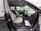 2018 Hyundai Santa Fe SE