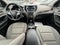 2018 Hyundai Santa Fe SE