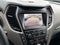 2018 Hyundai Santa Fe SE