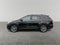 2018 Hyundai Santa Fe SE