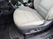 2018 Hyundai Santa Fe SE