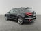 2018 Hyundai Santa Fe SE