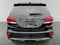 2018 Hyundai Santa Fe SE
